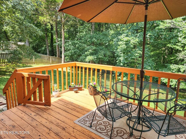 7324 Foxhaven Rd, Knoxville, TN 37918 - photo 4