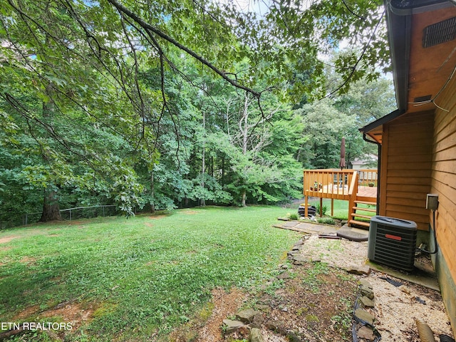 7324 Foxhaven Rd, Knoxville, TN 37918 - photo 6