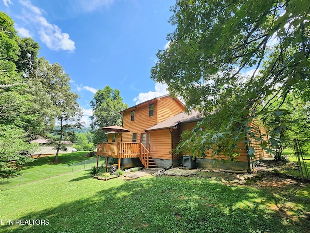 7324 Foxhaven Rd, Knoxville, TN 37918 - photo 7
