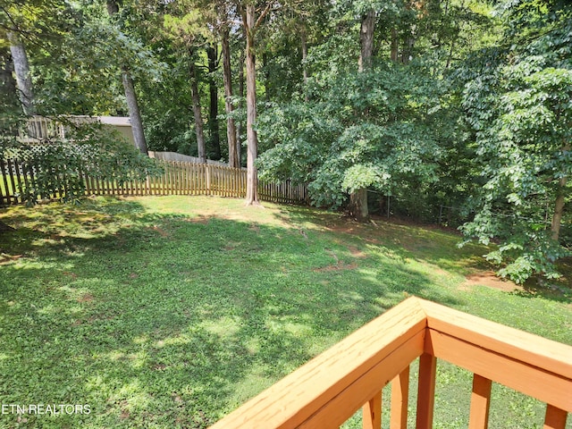 7324 Foxhaven Rd, Knoxville, TN 37918 - photo 8