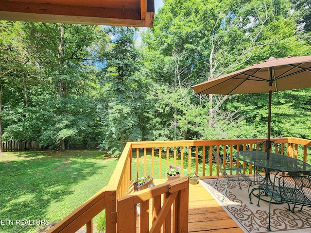 7324 Foxhaven Rd, Knoxville, TN 37918 - photo 9