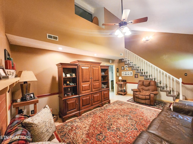7324 Foxhaven Rd, Knoxville, TN 37918 - photo 10