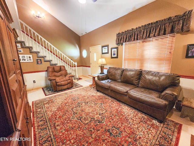 7324 Foxhaven Rd, Knoxville, TN 37918 - photo 11