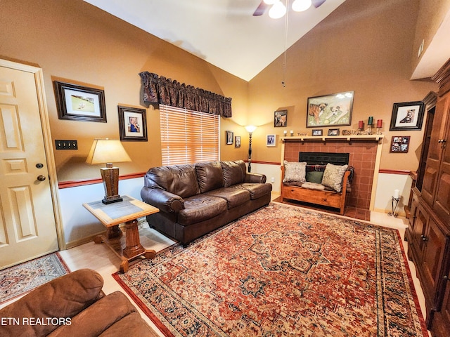 7324 Foxhaven Rd, Knoxville, TN 37918 - photo 12