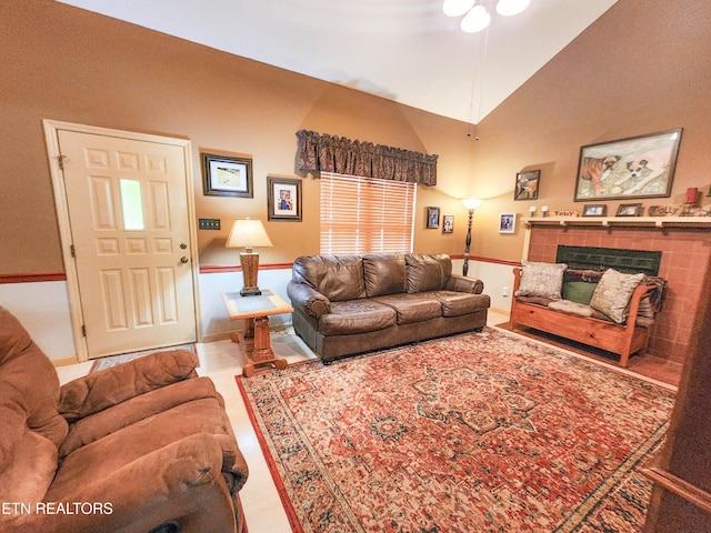 7324 Foxhaven Rd, Knoxville, TN 37918 - photo 13