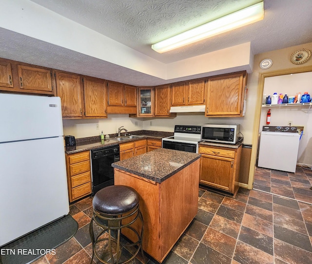 7324 Foxhaven Rd, Knoxville, TN 37918 - photo 14