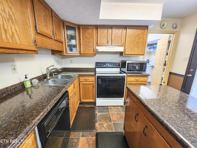 7324 Foxhaven Rd, Knoxville, TN 37918 - photo 15