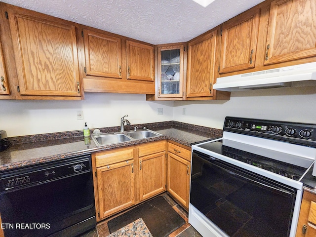 7324 Foxhaven Rd, Knoxville, TN 37918 - photo 16