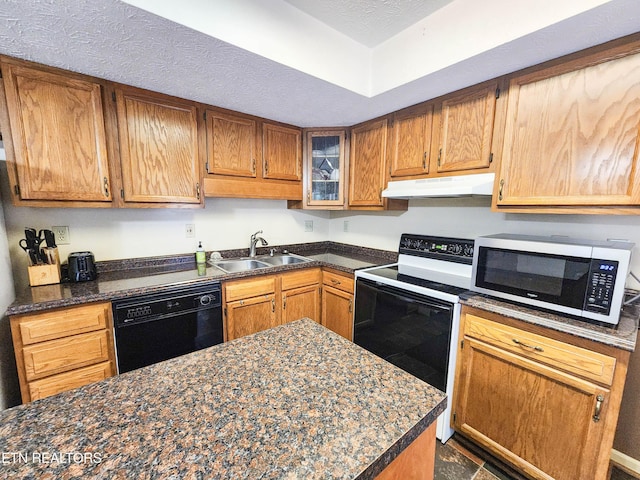 7324 Foxhaven Rd, Knoxville, TN 37918 - photo 17