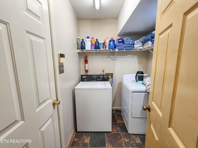7324 Foxhaven Rd, Knoxville, TN 37918 - photo 19