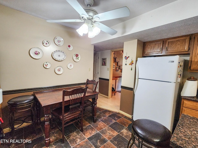 7324 Foxhaven Rd, Knoxville, TN 37918 - photo 18