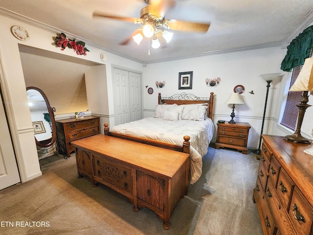 7324 Foxhaven Rd, Knoxville, TN 37918 - photo 20
