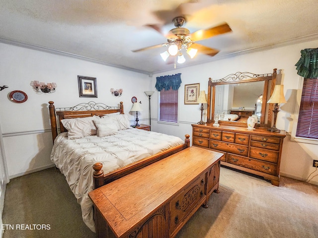 7324 Foxhaven Rd, Knoxville, TN 37918 - photo 21