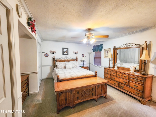 7324 Foxhaven Rd, Knoxville, TN 37918 - photo 22