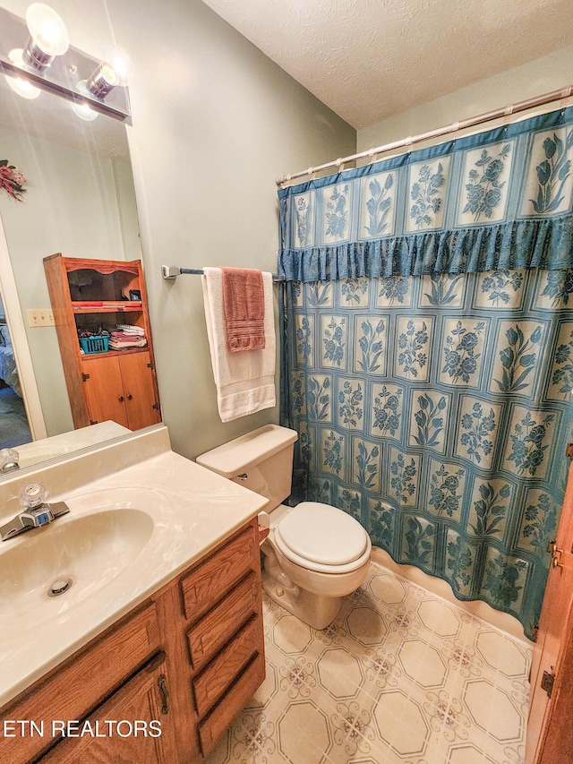 7324 Foxhaven Rd, Knoxville, TN 37918 - photo 23