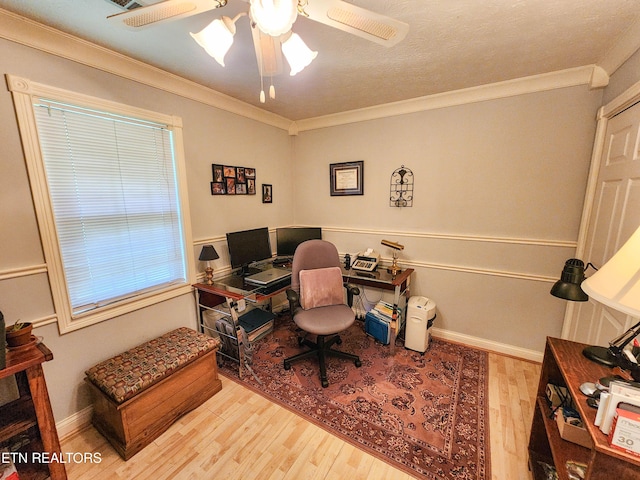 7324 Foxhaven Rd, Knoxville, TN 37918 - photo 24