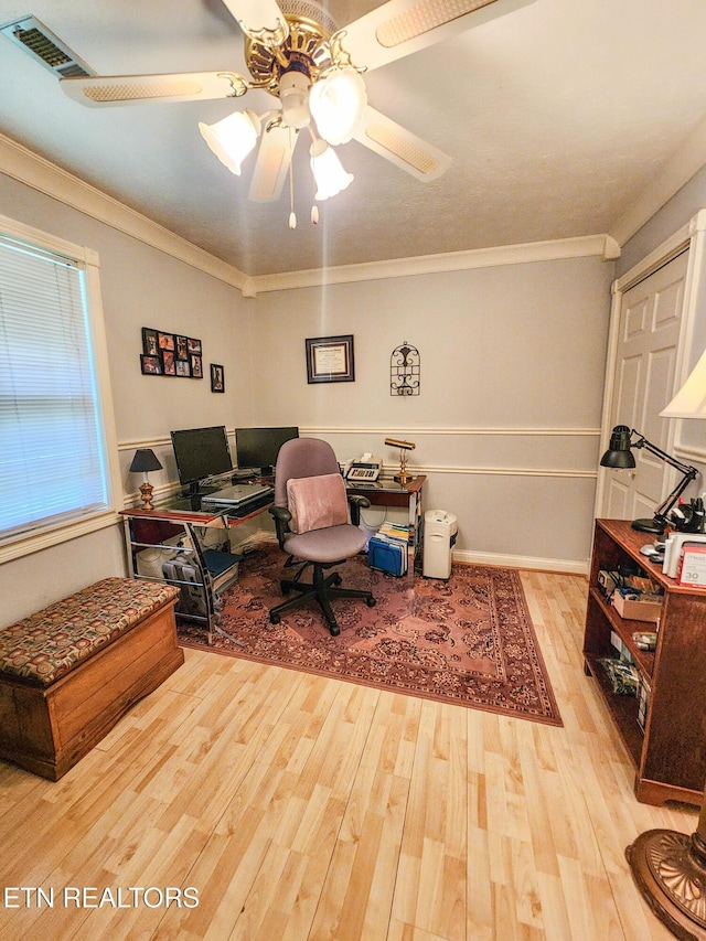 7324 Foxhaven Rd, Knoxville, TN 37918 - photo 25