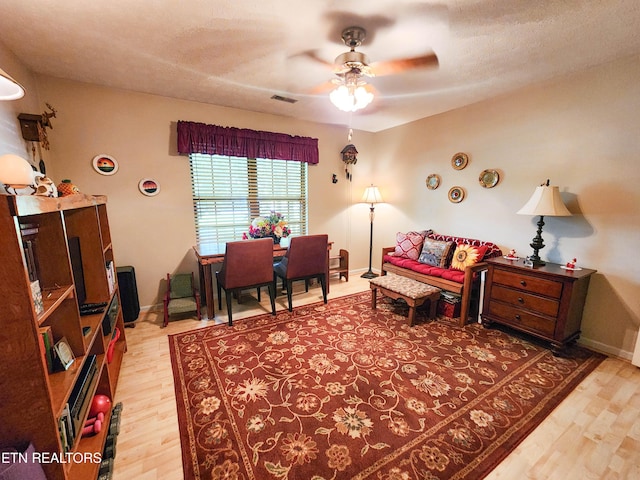 7324 Foxhaven Rd, Knoxville, TN 37918 - photo 26