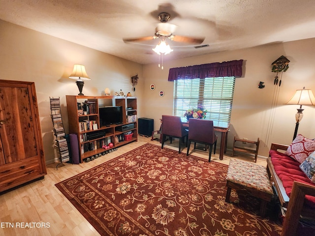 7324 Foxhaven Rd, Knoxville, TN 37918 - photo 27