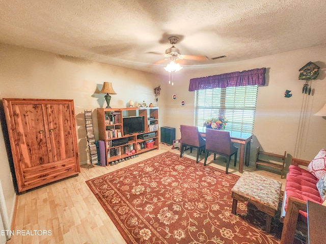 7324 Foxhaven Rd, Knoxville, TN 37918 - photo 28