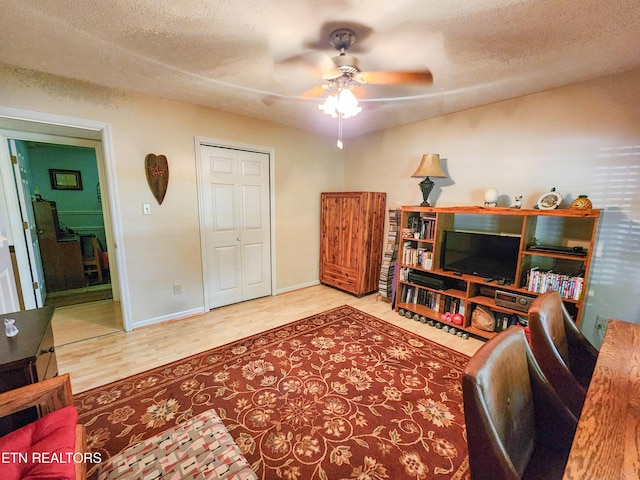 7324 Foxhaven Rd, Knoxville, TN 37918 - photo 29