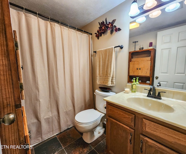 7324 Foxhaven Rd, Knoxville, TN 37918 - photo 31