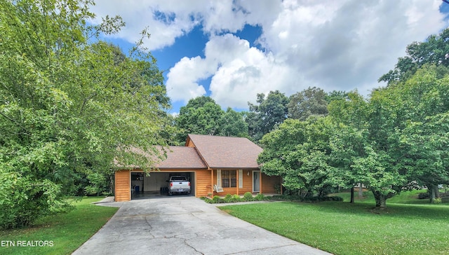 7324 Foxhaven Rd, Knoxville, TN 37918 - photo 33