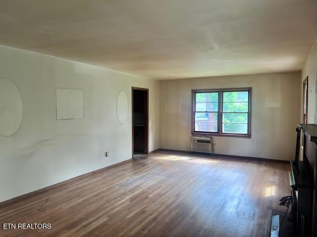 3039 N Hills Blvd, Knoxville, TN 37917 - photo 5