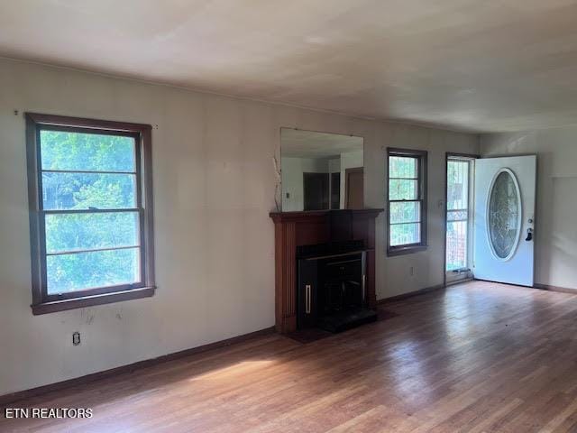 3039 N Hills Blvd, Knoxville, TN 37917 - photo 6