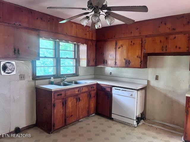 3039 N Hills Blvd, Knoxville, TN 37917 - photo 7