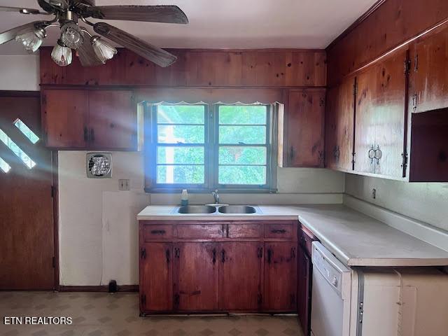 3039 N Hills Blvd, Knoxville, TN 37917 - photo 8