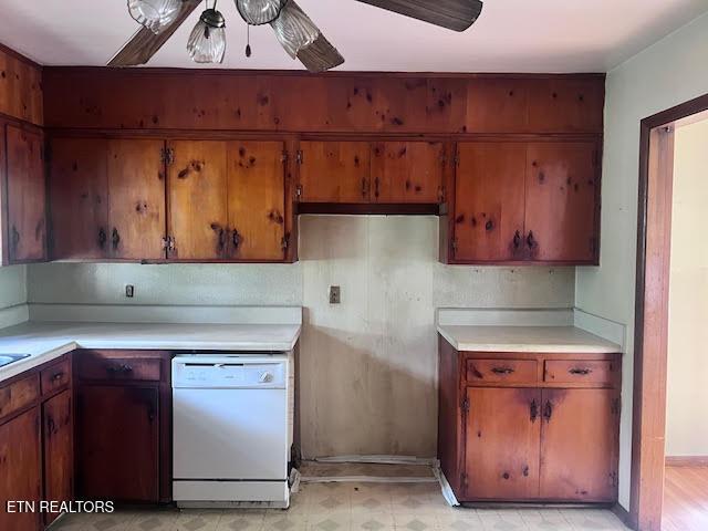 3039 N Hills Blvd, Knoxville, TN 37917 - photo 9