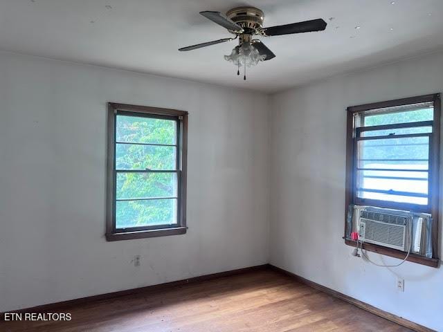 3039 N Hills Blvd, Knoxville, TN 37917 - photo 10