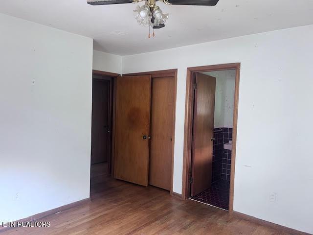 3039 N Hills Blvd, Knoxville, TN 37917 - photo 11