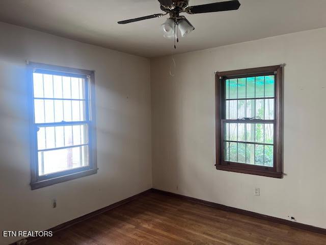 3039 N Hills Blvd, Knoxville, TN 37917 - photo 13