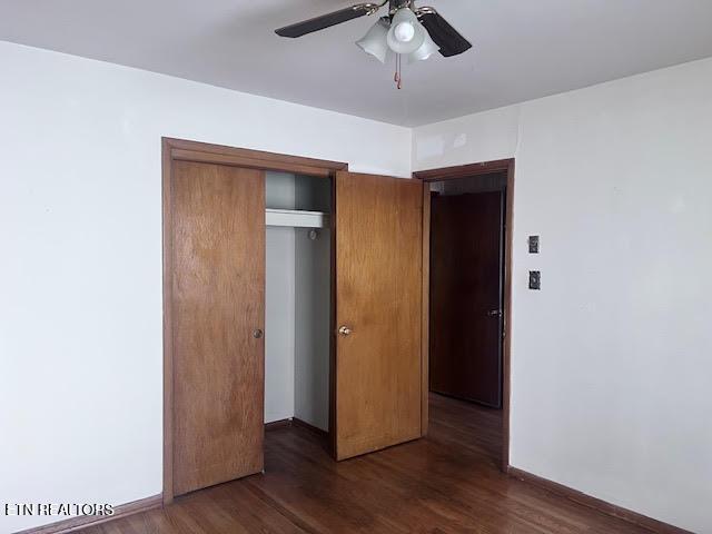3039 N Hills Blvd, Knoxville, TN 37917 - photo 14