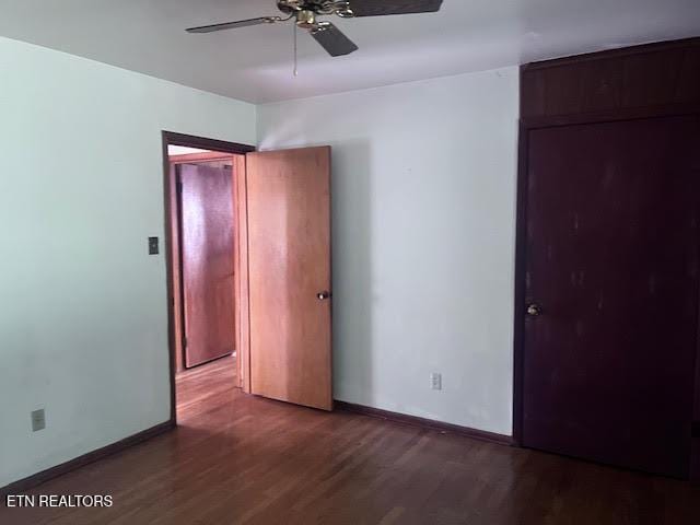 3039 N Hills Blvd, Knoxville, TN 37917 - photo 16