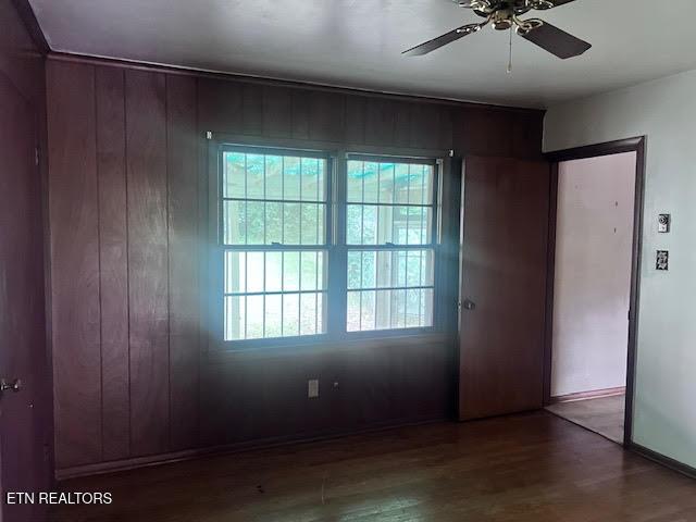 3039 N Hills Blvd, Knoxville, TN 37917 - photo 17