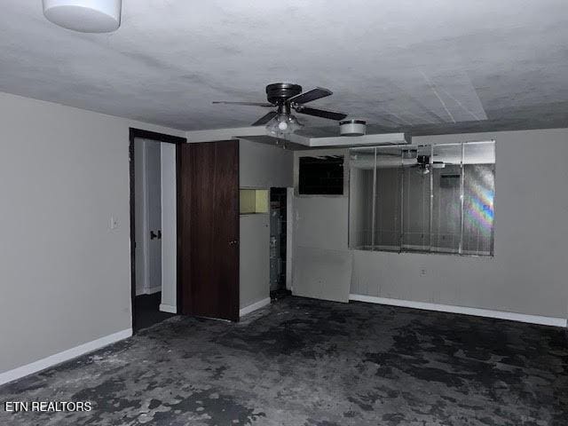 3039 N Hills Blvd, Knoxville, TN 37917 - photo 18