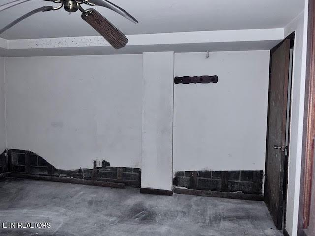 3039 N Hills Blvd, Knoxville, TN 37917 - photo 19