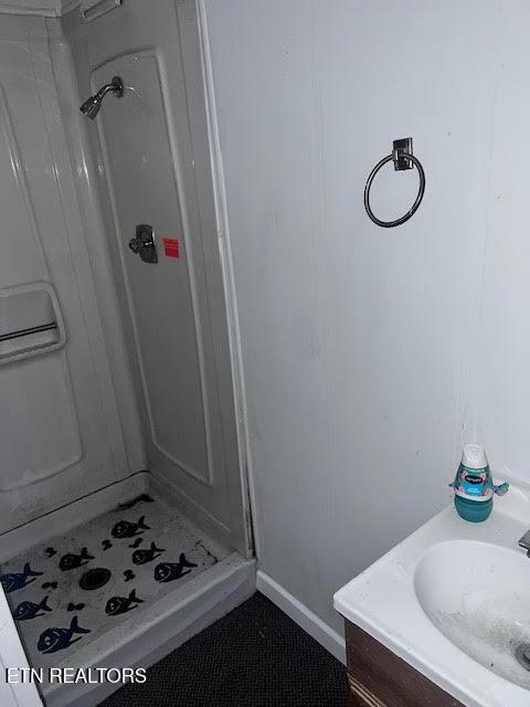 3039 N Hills Blvd, Knoxville, TN 37917 - photo 20