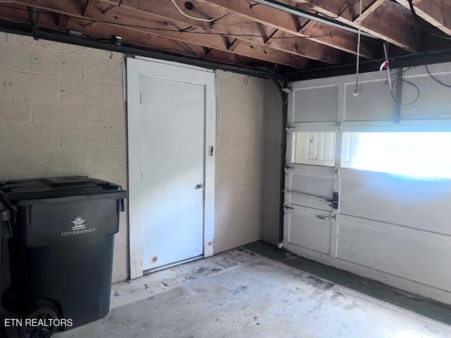 3039 N Hills Blvd, Knoxville, TN 37917 - photo 22