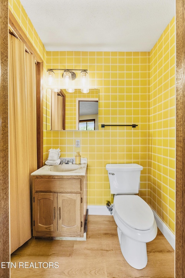 1318 Garrett Dr, Gatlinburg, TN 37738 - photo 28