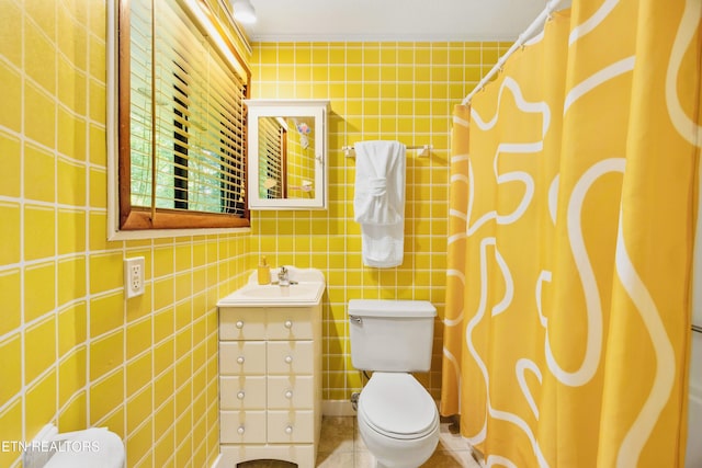 1318 Garrett Dr, Gatlinburg, TN 37738 - photo 27