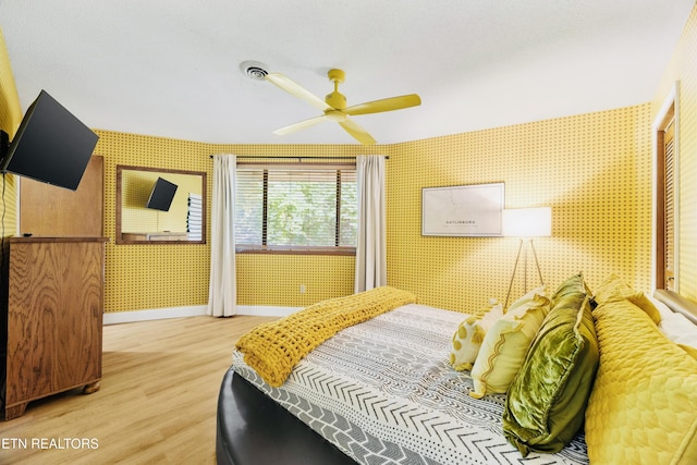 1318 Garrett Dr, Gatlinburg, TN 37738 - photo 24