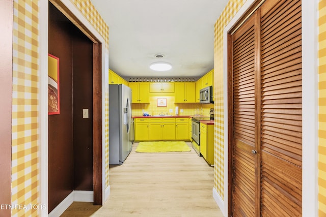 1318 Garrett Dr, Gatlinburg, TN 37738 - photo 21