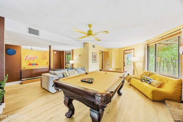 1318 Garrett Dr, Gatlinburg, TN 37738 - photo 5