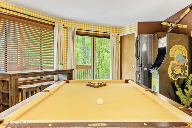 1318 Garrett Dr, Gatlinburg, TN 37738 - photo 9