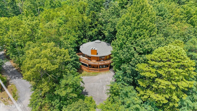 1318 Garrett Dr, Gatlinburg, TN 37738 - photo 4