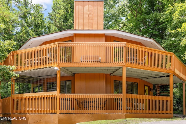 1318 Garrett Dr, Gatlinburg, TN 37738 - photo 33